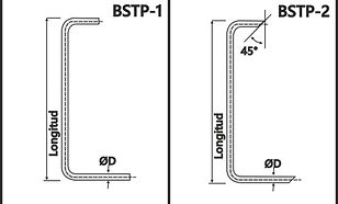 ANCLAS PARA LADRILLO.jpg