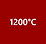 1450_edited.jpg