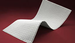 Aislamiento Microporoso