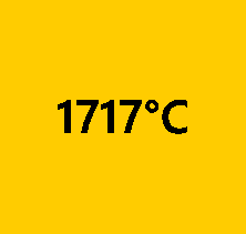 1717C.gif