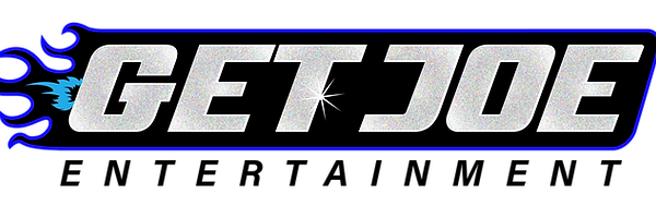 Get Joe Logo New 2026.png