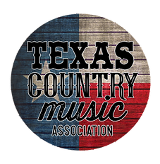 tcma association logo.png