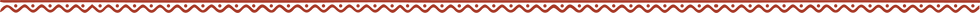 Rangoli line 2.png