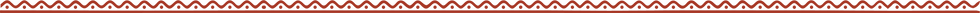 Rangoli line.png