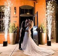 Sparkular-Machine-Cold-Spark-Fountain-for-Wedding-Party-Cyprus-Limassol.webp