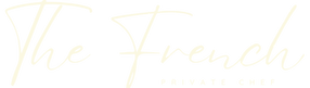 TheFrenchPrivateChef - logo.png