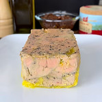 Screenshot 2026-01-14 at 9.10_edited.jpg