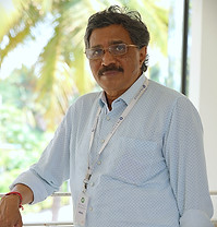 prof.shastry.JPG