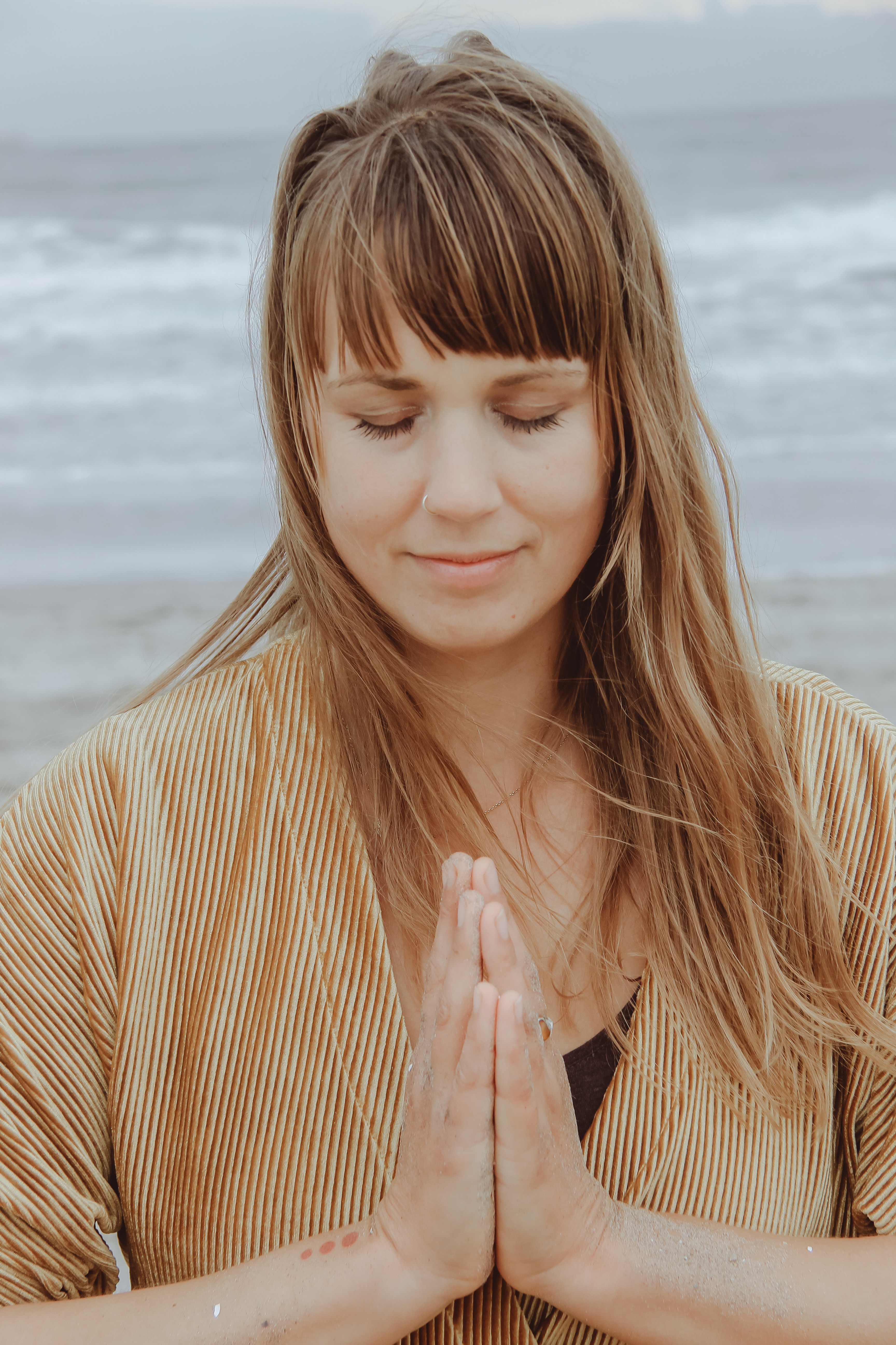 Gratis relax healing