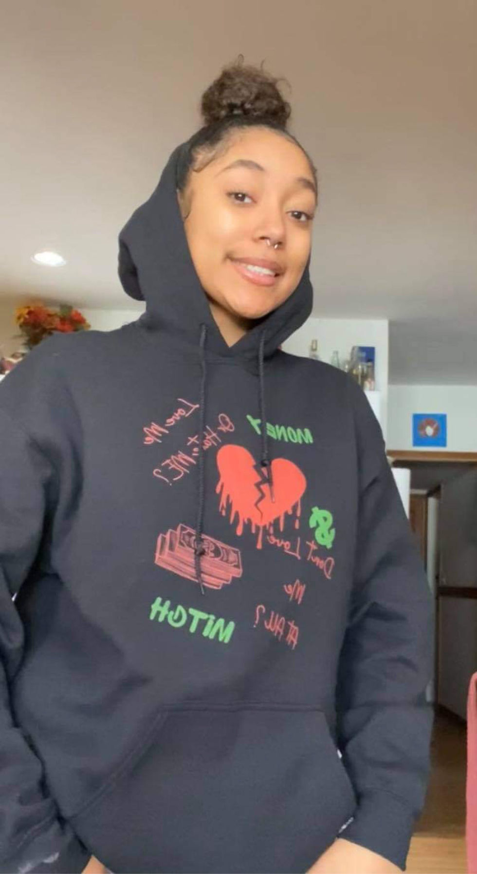 LOVE ME OR HATE ME COLLECTION