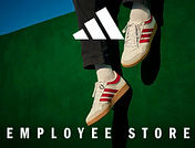 Adidas_2025_shoes_260x170.jpeg