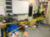 elem 1.jpeg