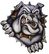 Dexter Bulldogs