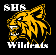 Salem Wildcats