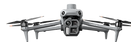 M4E Front View.png