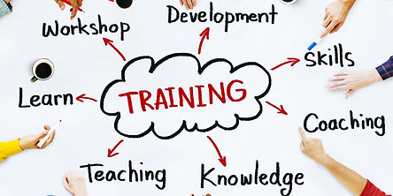 training-concept-image.jpg