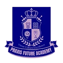 Praxis_Future_Academy_Logo-removebg-preview-1.webp