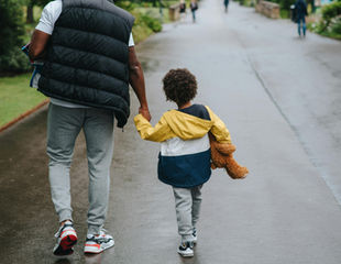 Our Future Behaviour