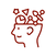 OUR FUTURE GENERATION_edited.png
