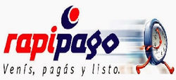 RAPIPAGO II