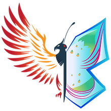 Sources_All flavours.png