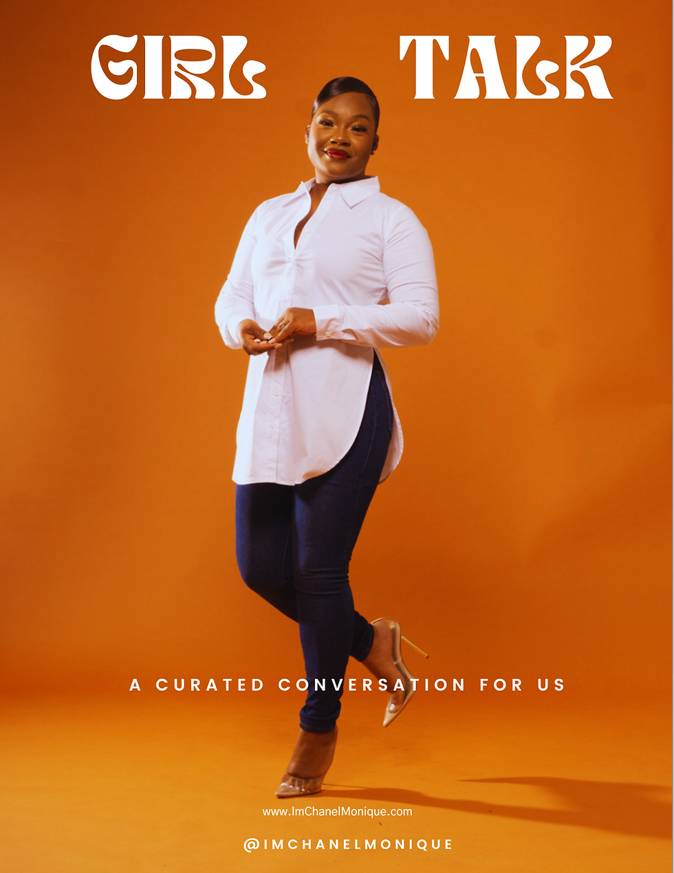 Black Women Beautiful Face Magazine Cover-2.png