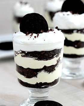oreo medium2.jpg
