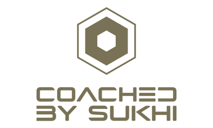 customcolor_logo_transparent_background.png