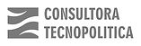Logo TECNOPOLITICA Gris.jpeg
