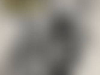 The Sirocco Brothers - New year’s boogie / Ghost bells