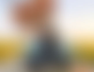 SCORCIA BIG BAND BOOM – Raíces