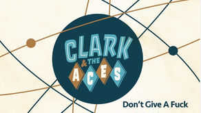 Clark & The Aces
