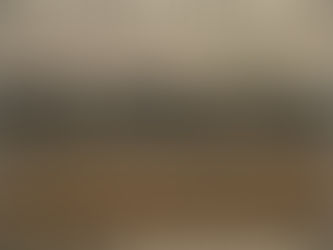 THE REAL DEAL - Train from Tennessee