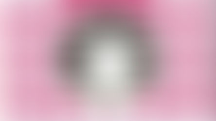 THE MEAN DEVILS – Make up for lost time