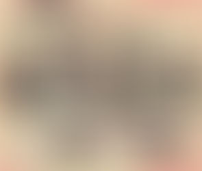 Pat Capocci – Echoes from the asphalt jungle