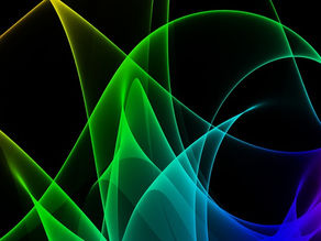 Vibration-Raising Meditation