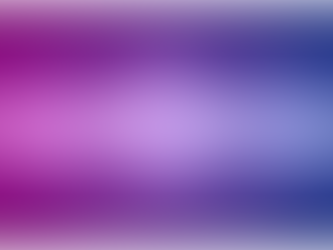 Frequency, Intuition & Inner Guidance • Clarity Spotlight