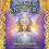 Thumbnail: Angel Answers Oracle Cards: A 44-Card Deck and Guidebook