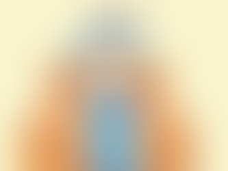 I Fell Asleep During Meditation Again