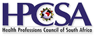 hpcsa.png