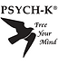 Psych-K =Free your mind.png