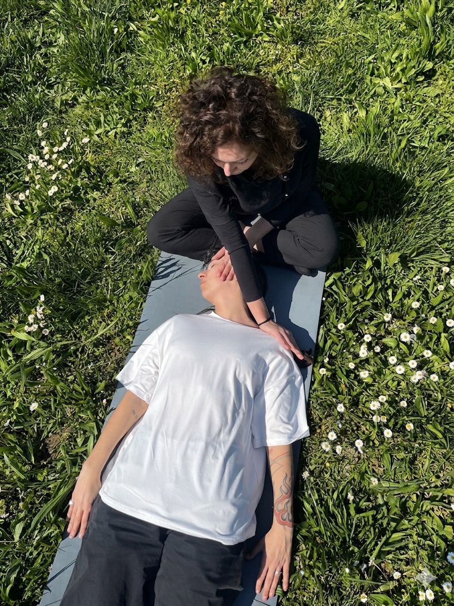 Trattamento Shiatsu per contrastare l'insonnia e migliorare la qualità del sonno attraverso il riequilibrio del sistema nervoso a Prato.png