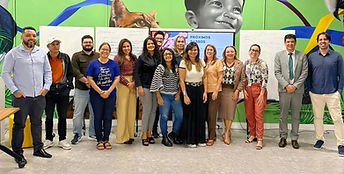 WhatsApp Image 2026-04-27 at 14.00.36 (2).jpeg