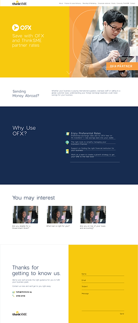 remittanceTHINKSME copy-01.png