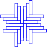 Asset 10.png