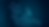 Homepage2-transformed (1).png