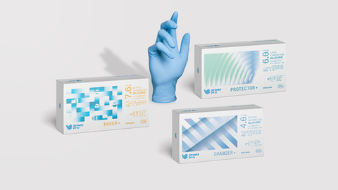 shieldpro packaging