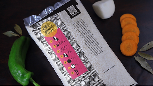 SEASONS_rice_packaging_pariity_back.png