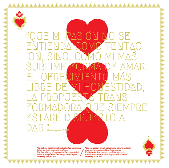 rossemberg_branding_pariity-02.png