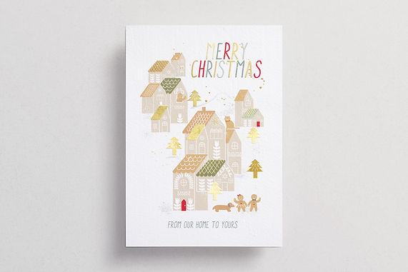 XMAS GINGER HOUSE_WEB.jpg
